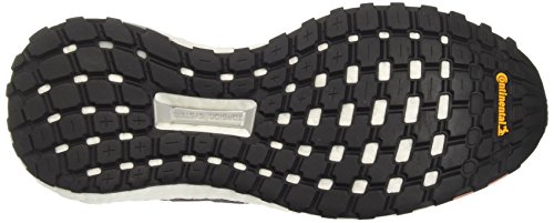 Image of Adidas Unisex-Adult Avery
