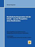 musikverein programm brahmssaal  Musikalische Kooperation mit der Schule – aus der Perspektive eines Musikvereins