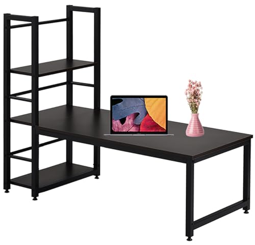 Bennbari p\RfXN ItBXfXN ׋ [^Cv̌^ bNt Ƒ [NfXN  [LOfXN wKfXN ϋv l炵 ȃXy[X fXN (_[NuE)