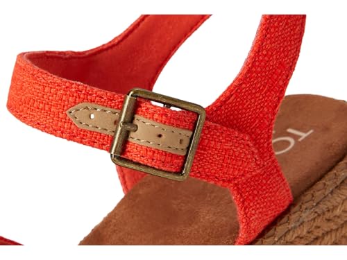 Image of TOMS Women's Darya