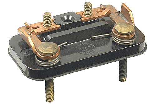 Pollak 52-260 Item # 52 260, Two Speed Axle Shift Limit Switch.