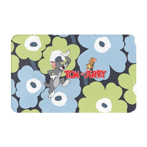 Asamike փ}bg  Aj gƃWF[ 킢 oX}bg  C}bg tln ϋv ĉKȑ̊G Eтɂ 50×80cm