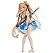 Girls Frontline M1 Garand 5.9" Figure Anime Modell Action Figur Giocattoli da Collezione per Fotografia, Hobby E Collezione