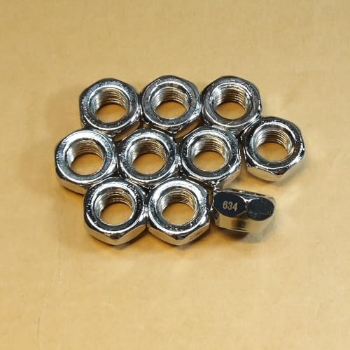 634produce  ᓪ zC[ibg M12P1.5 S11mm HEX19 60x ђ M12x1.5 Xy[T[ Cg PCDϊ 8 ON125011H19