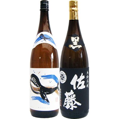 ĒZbg ̃{g  1800ml C    1800ml Ē d 2{Zbg