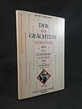 Der Geächtete: Roman (Livre en allemand)