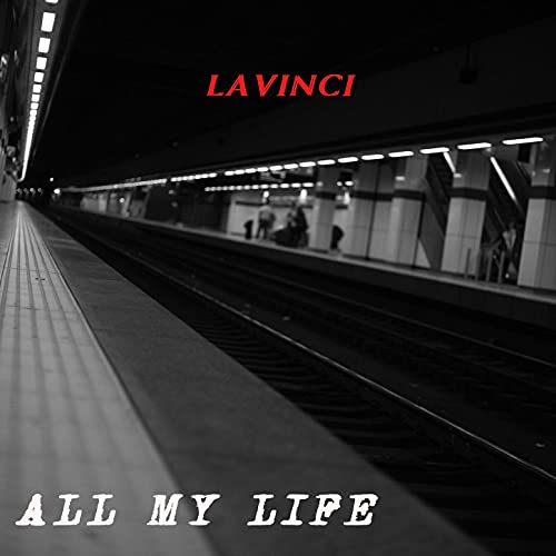 All My Life [Explicit]