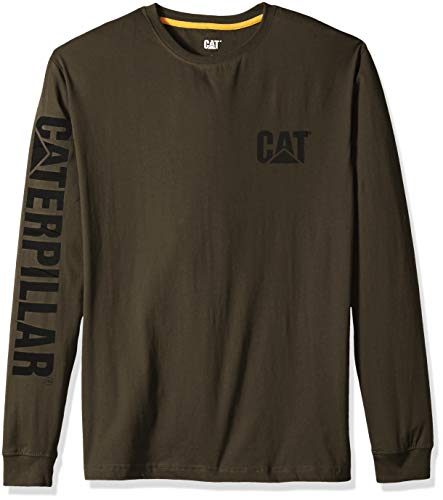 Price comparison product image Trademark Banner Long Sleeve T-Shirt