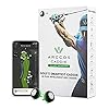 Golf’s Best On Course Trackin...