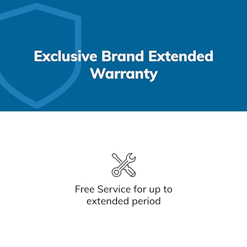 Image of 1 Year Harman Secure Extended Warranty for Portable Audio (40,000-79,999) (Email Delivery)