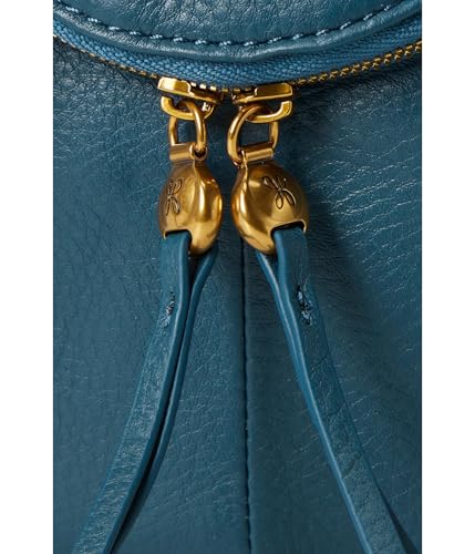 Image of HOBO Fern Crossbody