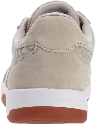 WHITIN Women's Wide Zero Drop Training Shoes | Classic Design4