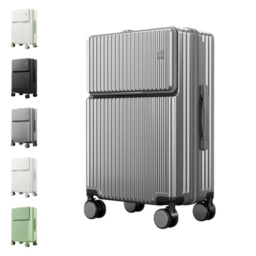 [Zekono] X[cP[X L[P[X L[obO OJ e USB וtbN Jbvz_[t ω׏d s rWlX o ܂ ʊwABS+PCގ (GKgȃO[ |[^utgWbp[X^C,24C`)