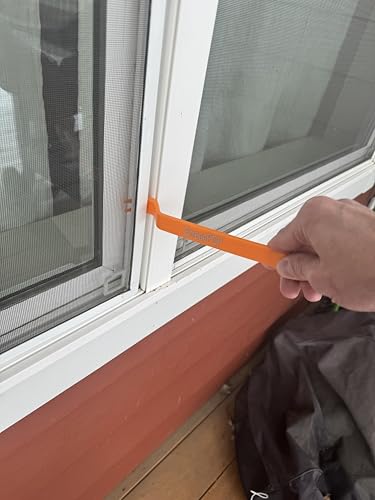 ScreenPOP Window Screen Removal Tool Non Scratch