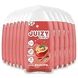 Sport Geschenkset - Trinkflasche - T-Shirt Unisex L - Base Cap - Süßigkeiten