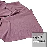 Zoom IMG-2 yaqeen abaya khimar diamante taglio Zoom IMG-2 yaqeen abaya khimar diamante taglio