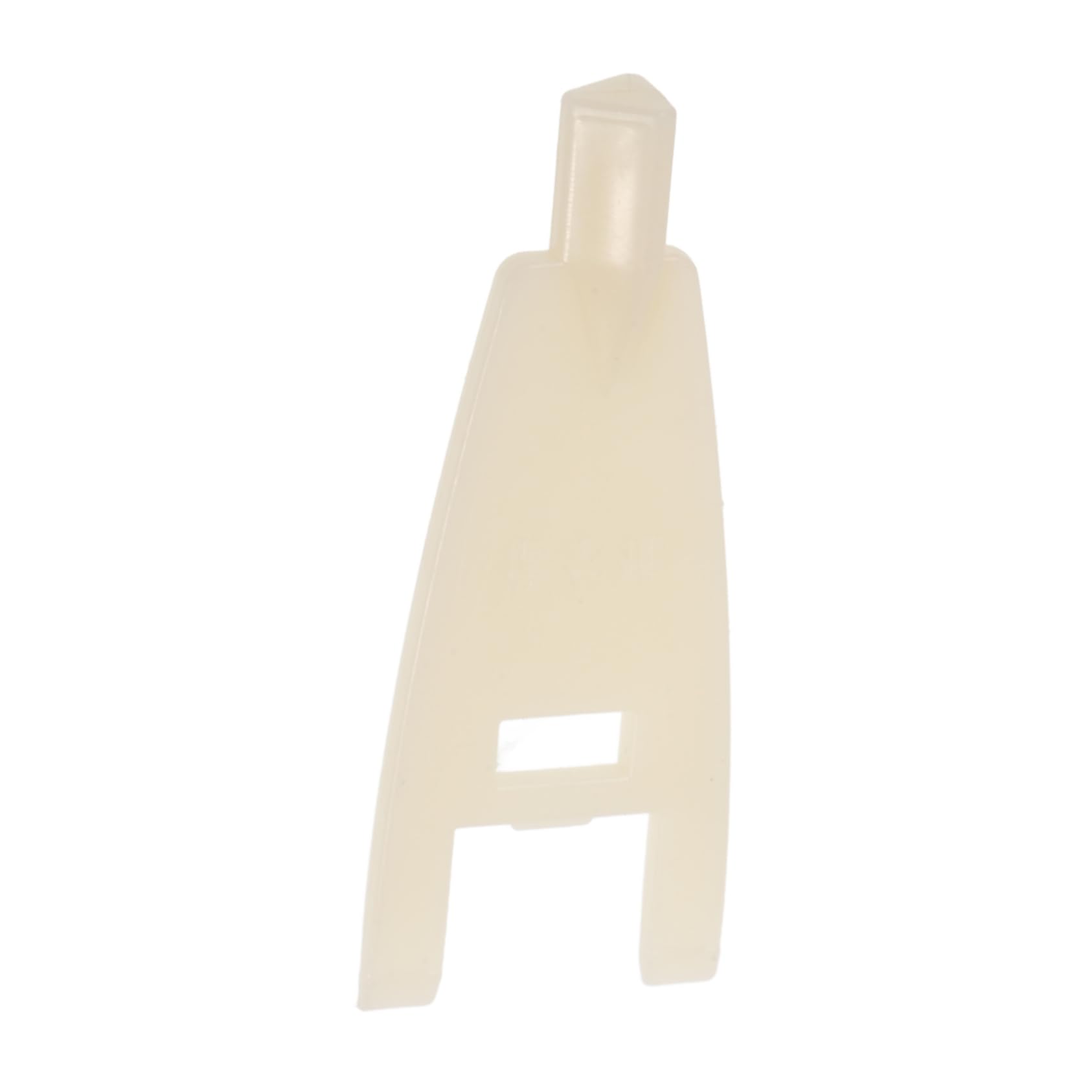 CIYODO 2pcs Paper Towel Holder Key Toilet Paper Dispenser Key Replacement for Commercial Use