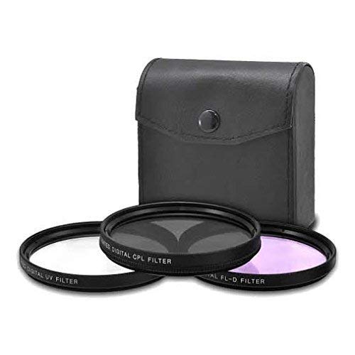 Insignia 67Mm Circular Polarizer Lens - Ns-Cp67 #TOP2