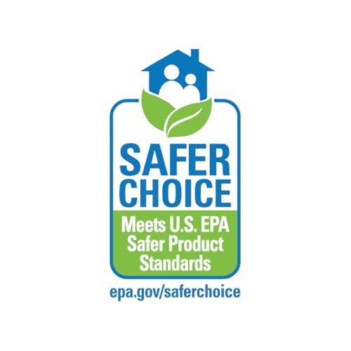 Gear Cleaning Tablets by Bottle Bright - EPA Safer Choice Certified - Hydration Reservoir, Large Container & Water Storage System Cleaner - 20 Tab Pack by BOTTLE BRIGHT - Used condition - Image 6