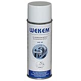 Wekem
