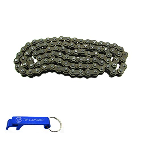 TC-Motor 90 links timing chain image