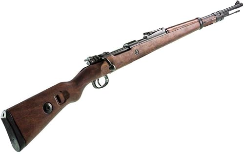 Karabiner 98 K Mauser Dekowaffe