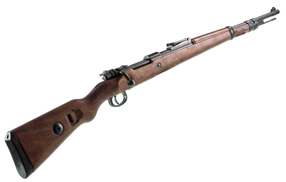Karabiner 98 K Mauser Dekowaffe