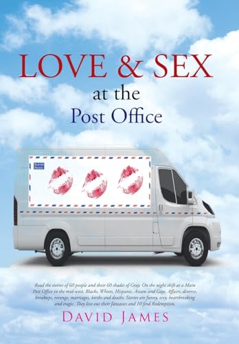 Love and Sex at the Post Office