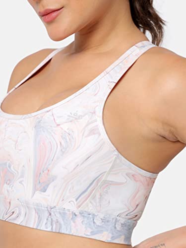 Image of Women Sports Bra