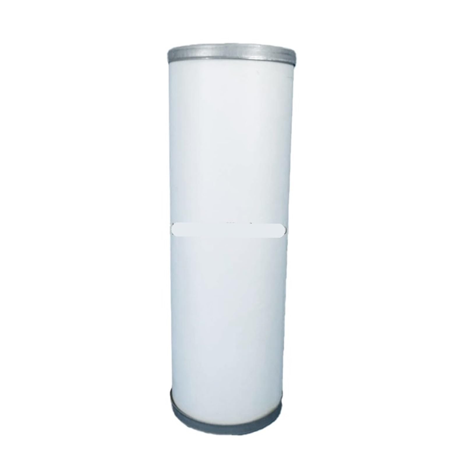 YLPWKMVZ Oil Separator for Screw air Compressor Filter element 5232302 Oil Separator Filter