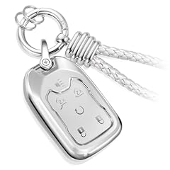 Matte Metallic /Sliver