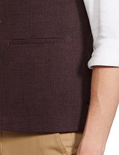 Image of Arrow mens Bandhgala Vest Coat