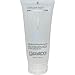 Giovanni Hair Care Straight Fast Hair Straightening Elixir 6.80 oz