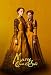 Mary Queen of Scots (2018)