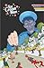Ice Cream Man Volume 4: Tiny Lives