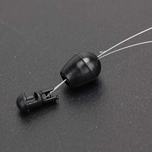 JUHONNZ Quick Change Beads - Image 3