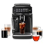 Espresso Machines 15 Bar