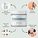Remineralizing Tooth Powder – Fluoride-Free Natural Oral Care – Gently Cleans & Whitens – Supports Strong Teeth & Fresh Breath – Vegan, Non-GMO, Made with Clean Ingredients (Regular, REMINERALIZING)
