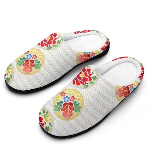 [NBKING] �X���b�p �˂̗t�Ɖ��O�̉Ԃ� ���[���V���[�Y ���� ���q�p �h�� �g���� ����~�� �������� �j�����p �I�t�B�X �g�C�� �J�b�v�� �y�� ����p �E�� �I�[���V�[�Y���p 9-10�i40-41�j