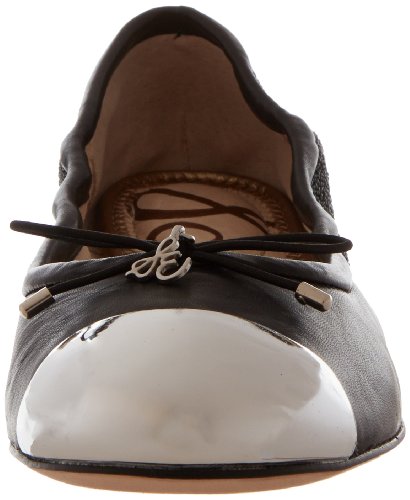 Image of Sam Edelman Women's Gigi Thong Sandal
