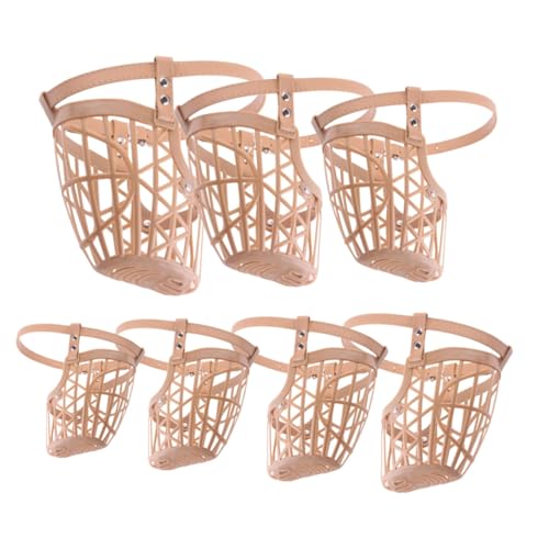 YARNOW h{ vX`bNoXPbg\ ʋCǍD \U[Xgbv ݂̊h~ ^ ^ ^Ή ybg }X