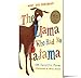 The Llama Who Had No Pajama: 100 Favorite Poems