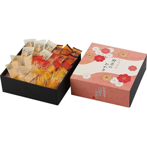 ǂ؂̂ IR-1N TԂ 䋟 e{ lߍ킹 Mtg v[g  ii i Vzj j oYj A z z j