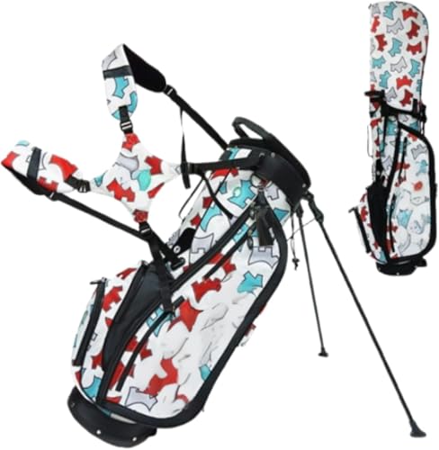 LfBobO y St X^hLfBobOLO LfBobO fB[X