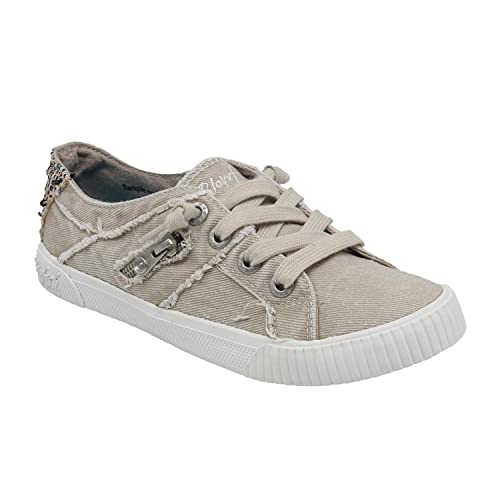 Blowfish Malibu Women's Fruit Sneaker