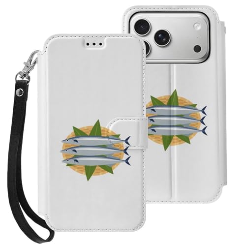 iPhone17PropP[X Jo[ 蒠^ OĈ ACtH17ProJ[h[ Xgbvt h~ uX^h@\ Sʕی Case