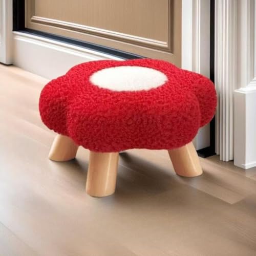 yVofuxozԂ̌`Xc[ qp֎q ~j`FA Ԃp`FA ؐ ݑ ~ lr NEhELmRfUC ϋv ̃CeAp g₷(bh)