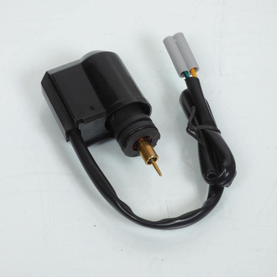 Starter de carburateur P2R pour Piaggio Zip 50 2T avant 2020