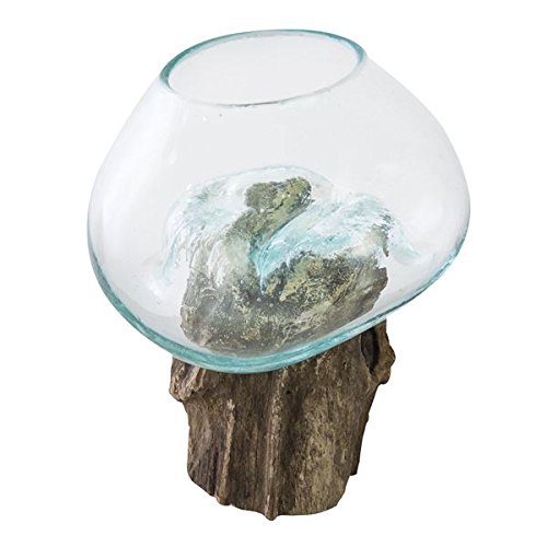 KXIuWF u 20`30cm  KX 11`󂪈قȂ܂ `Is CeAG rO X Vbv top1-ds-1457770 [ƎȈՕ]