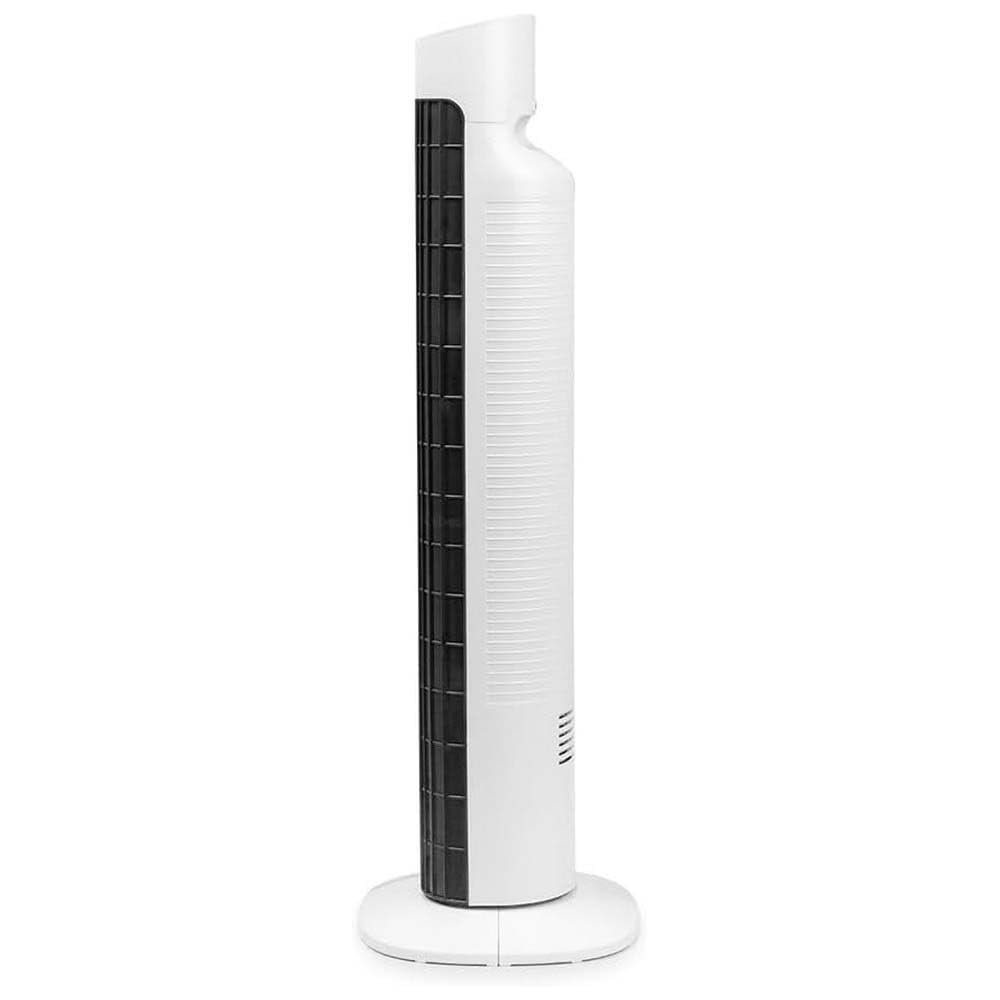 Orbegozo Twm 0930 Tower Fan One Size